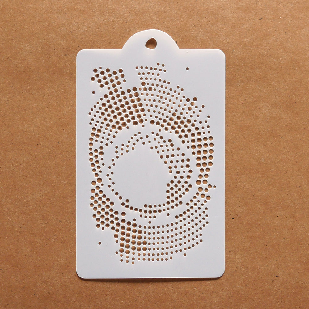 Summer Journal Special