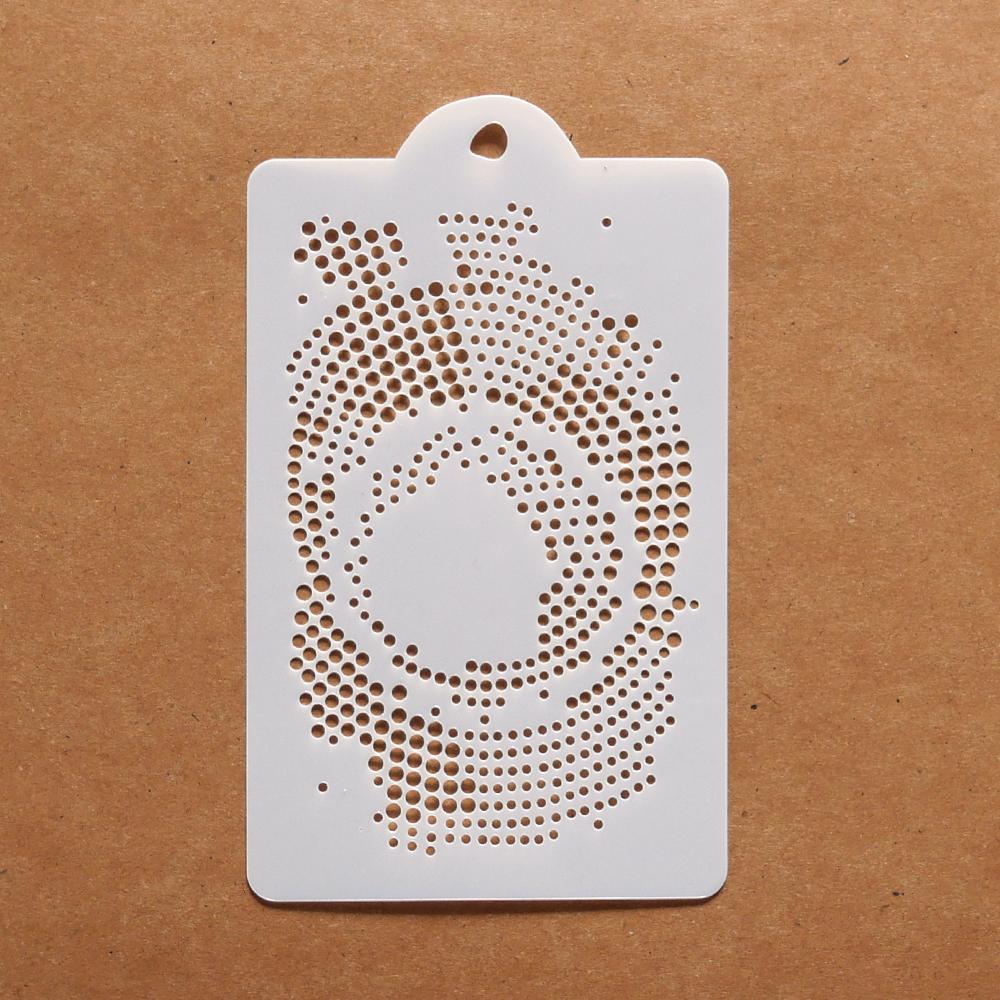 Summer Journal Special