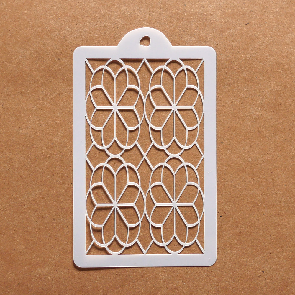 Summer Journal Special