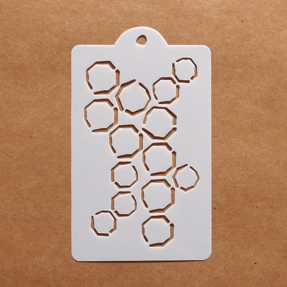 Summer Journal Special