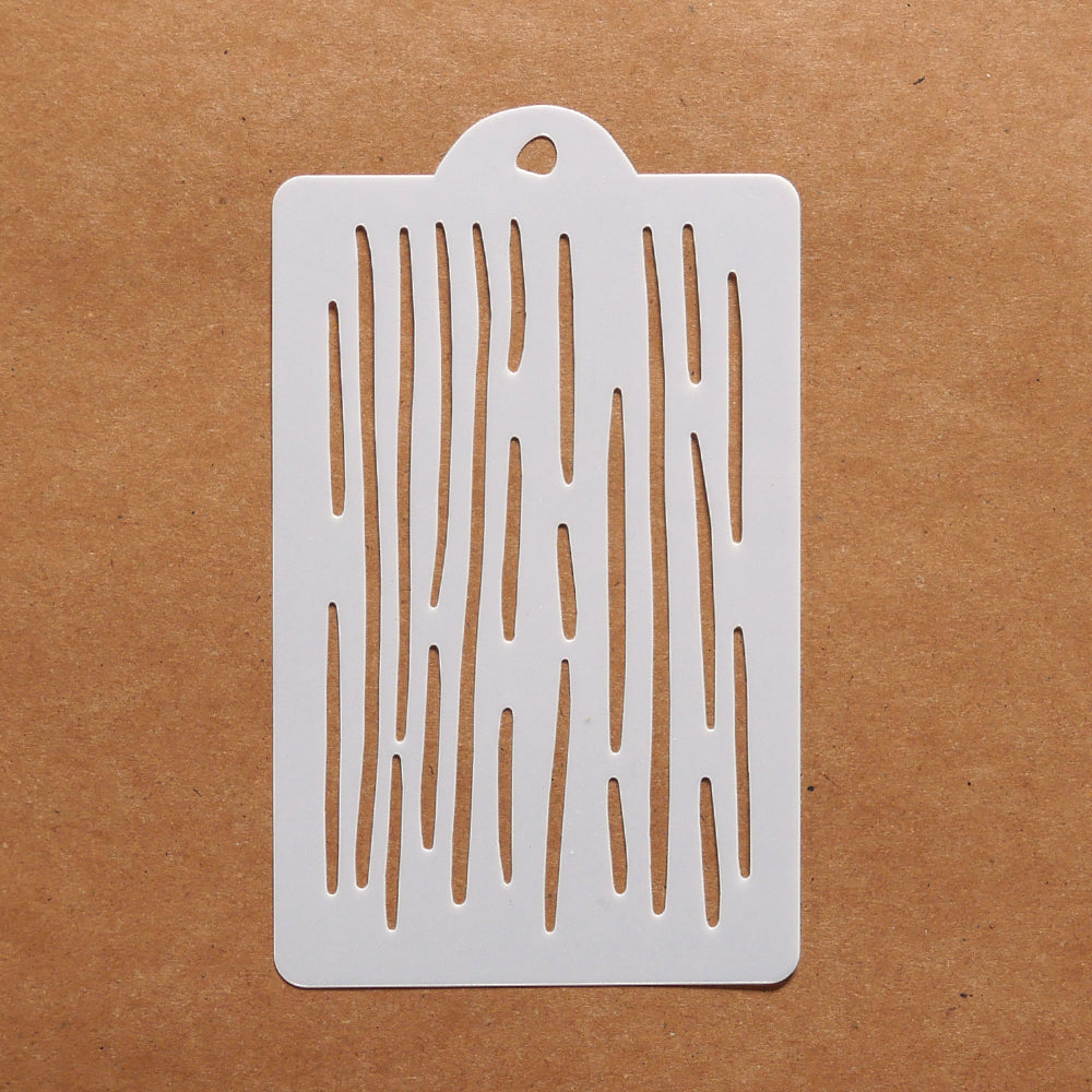 Summer Journal Special