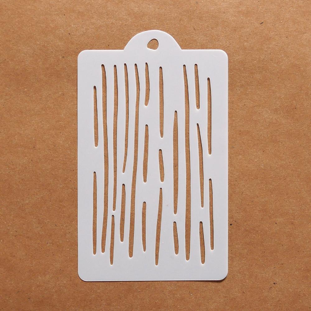 Summer Journal Special