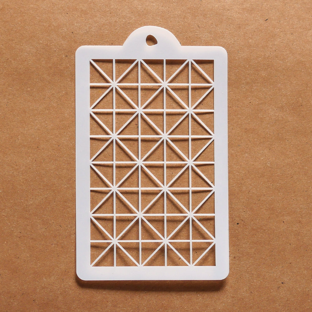 Summer Journal Special