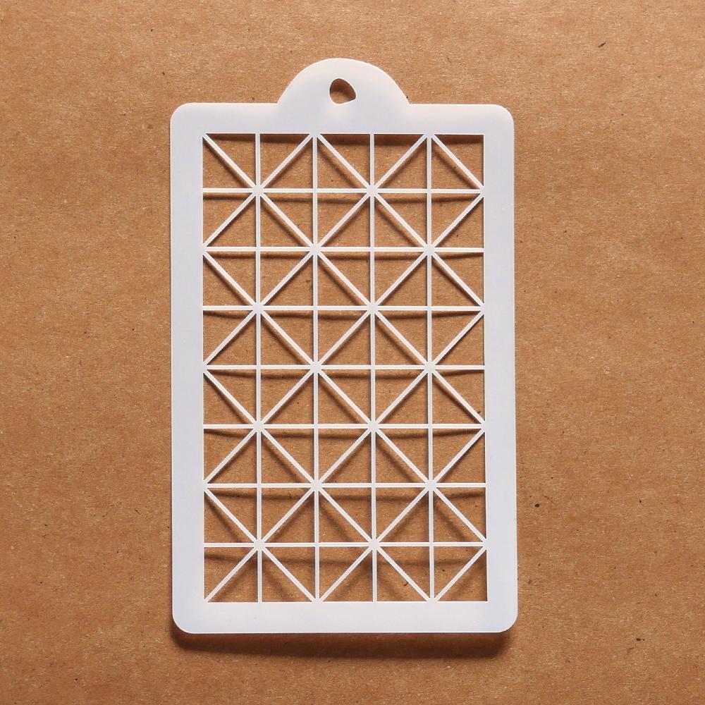 Summer Journal Special