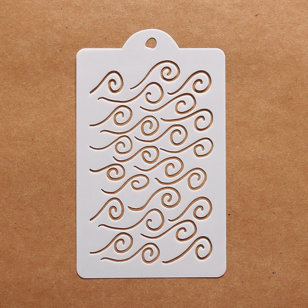 Summer Journal Special