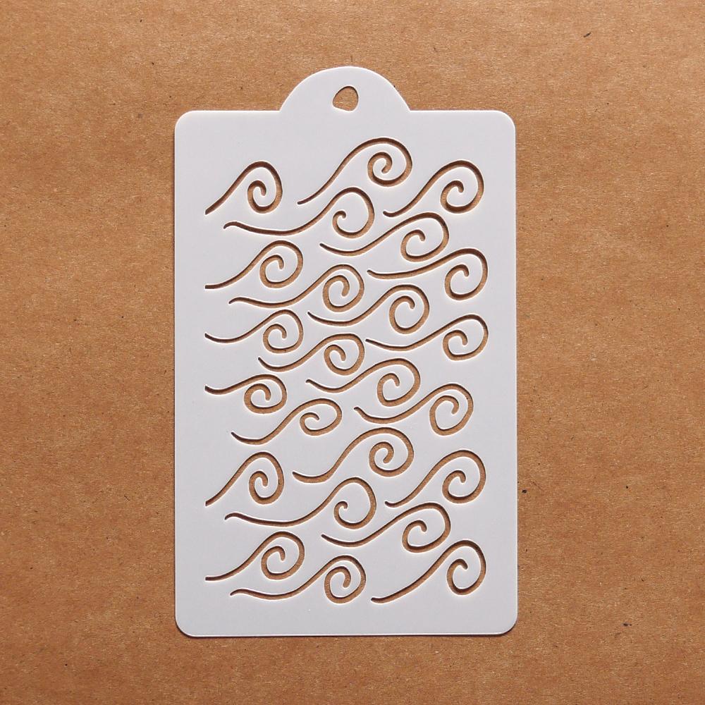 Summer Journal Special