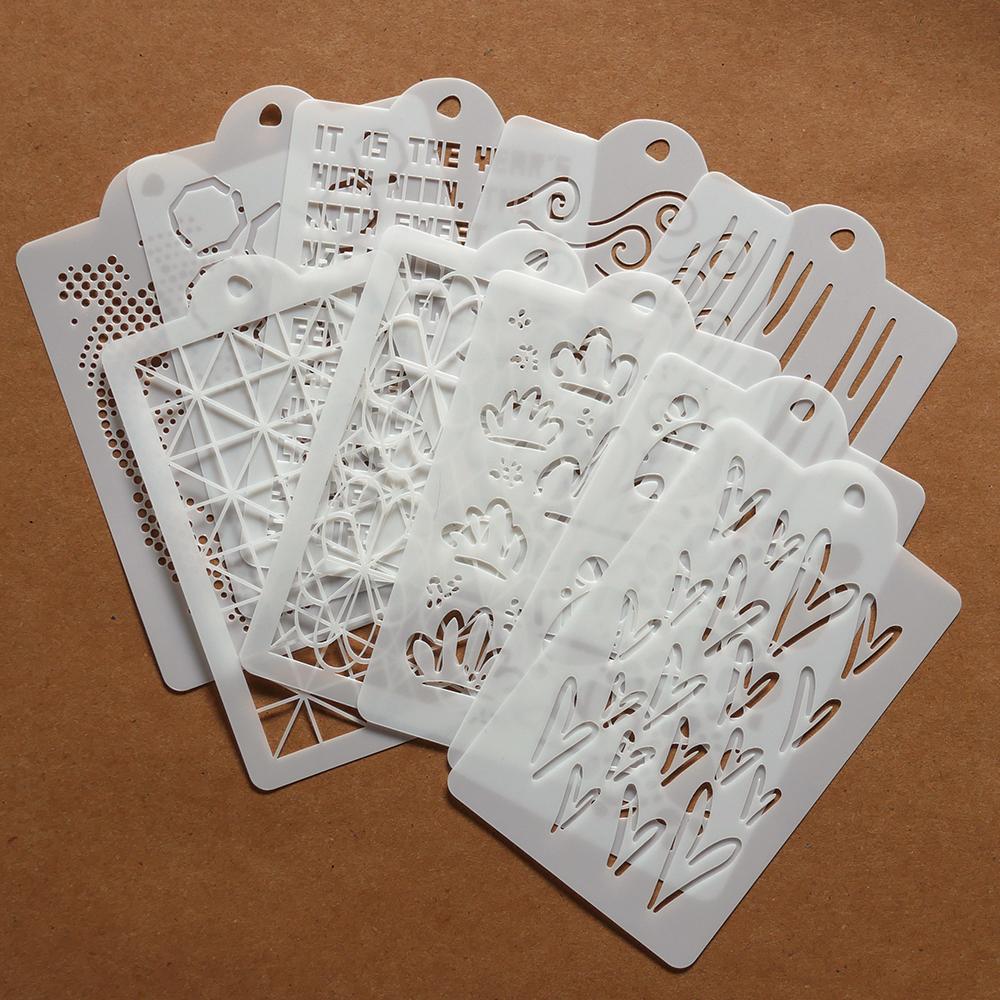 Summer Journal Special