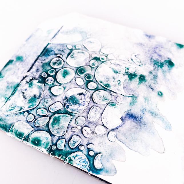 Summer Journal Special