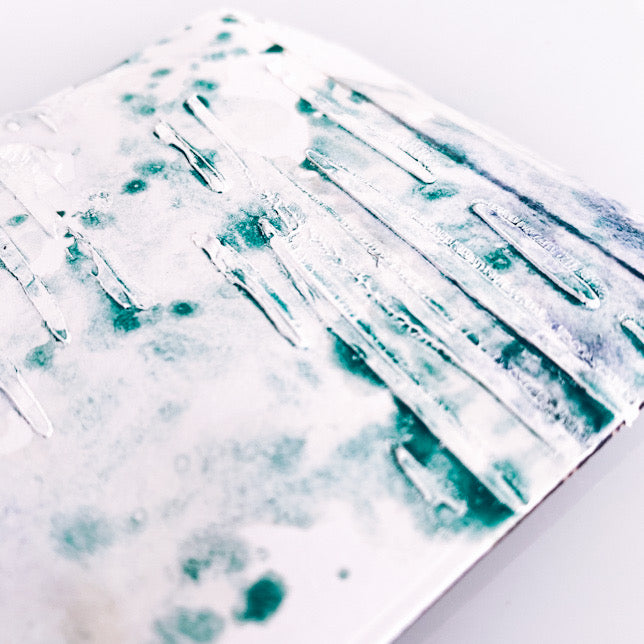 Summer Journal Special