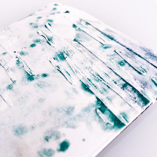 Summer Journal Special