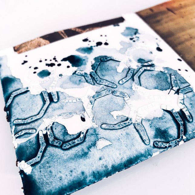 Summer Journal Special