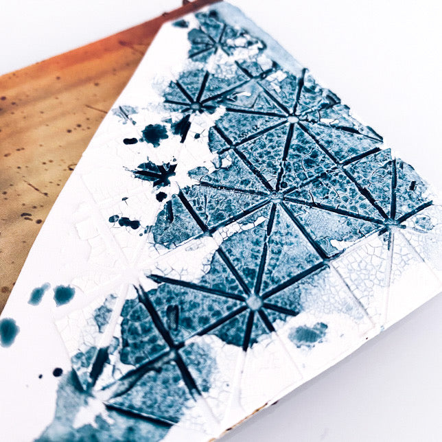 Summer Journal Special