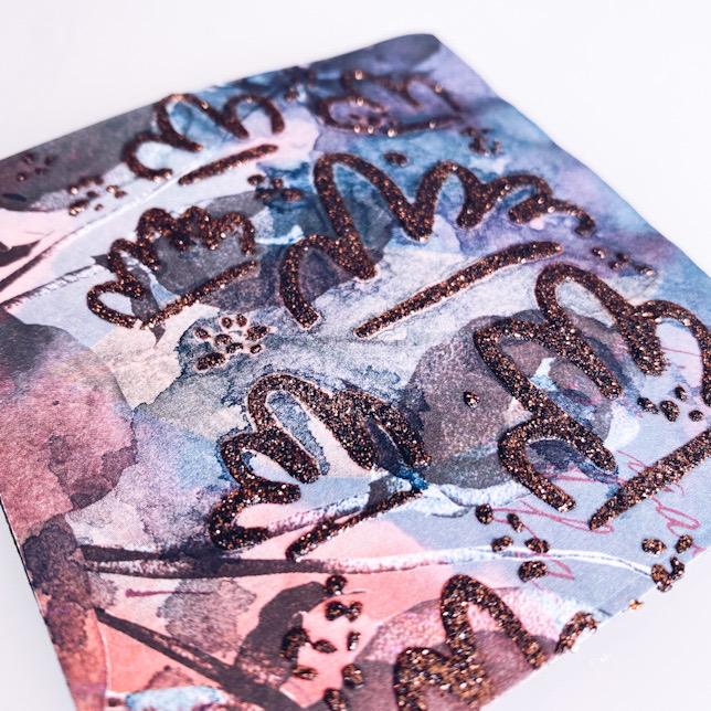 Summer Journal Special