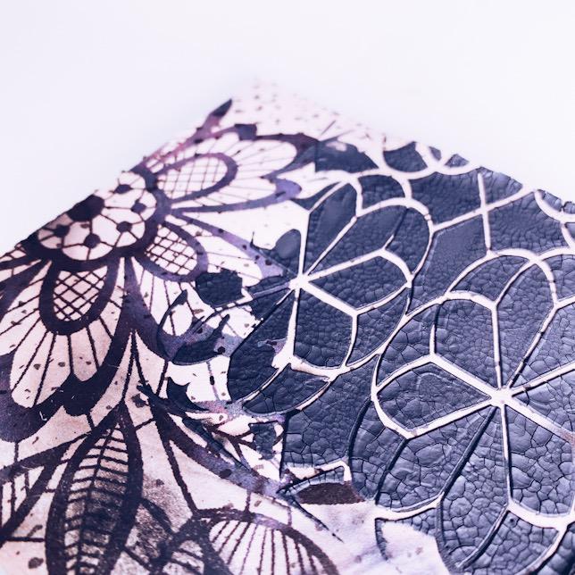 Summer Journal Special