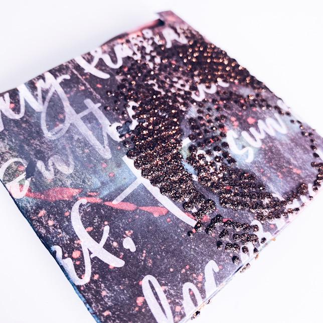 Summer Journal Special