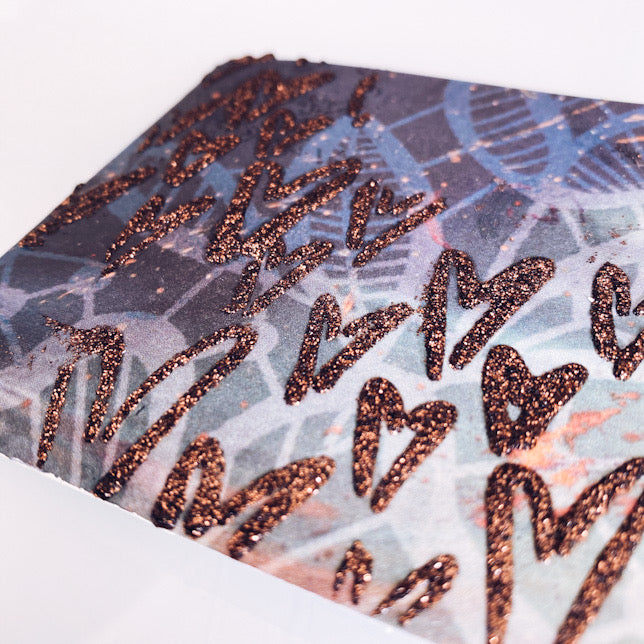 Summer Journal Special