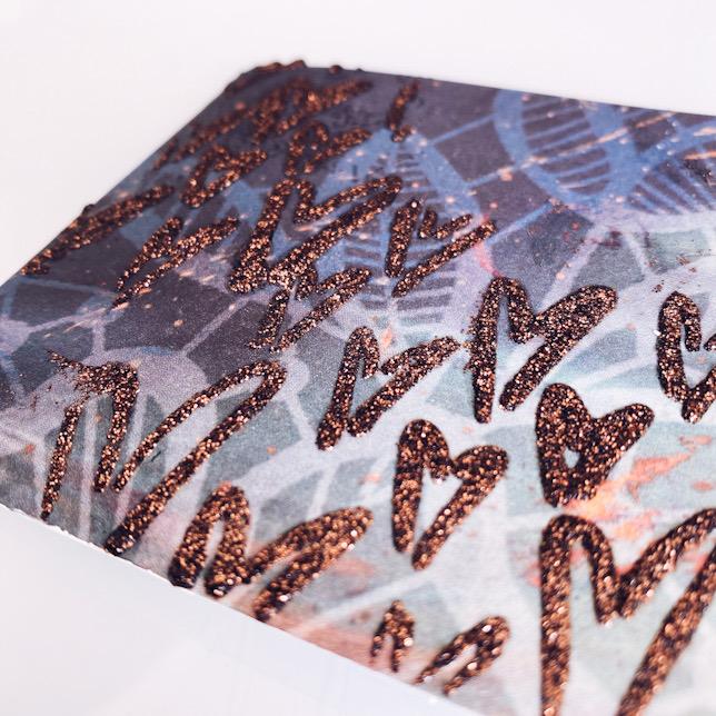 Summer Journal Special