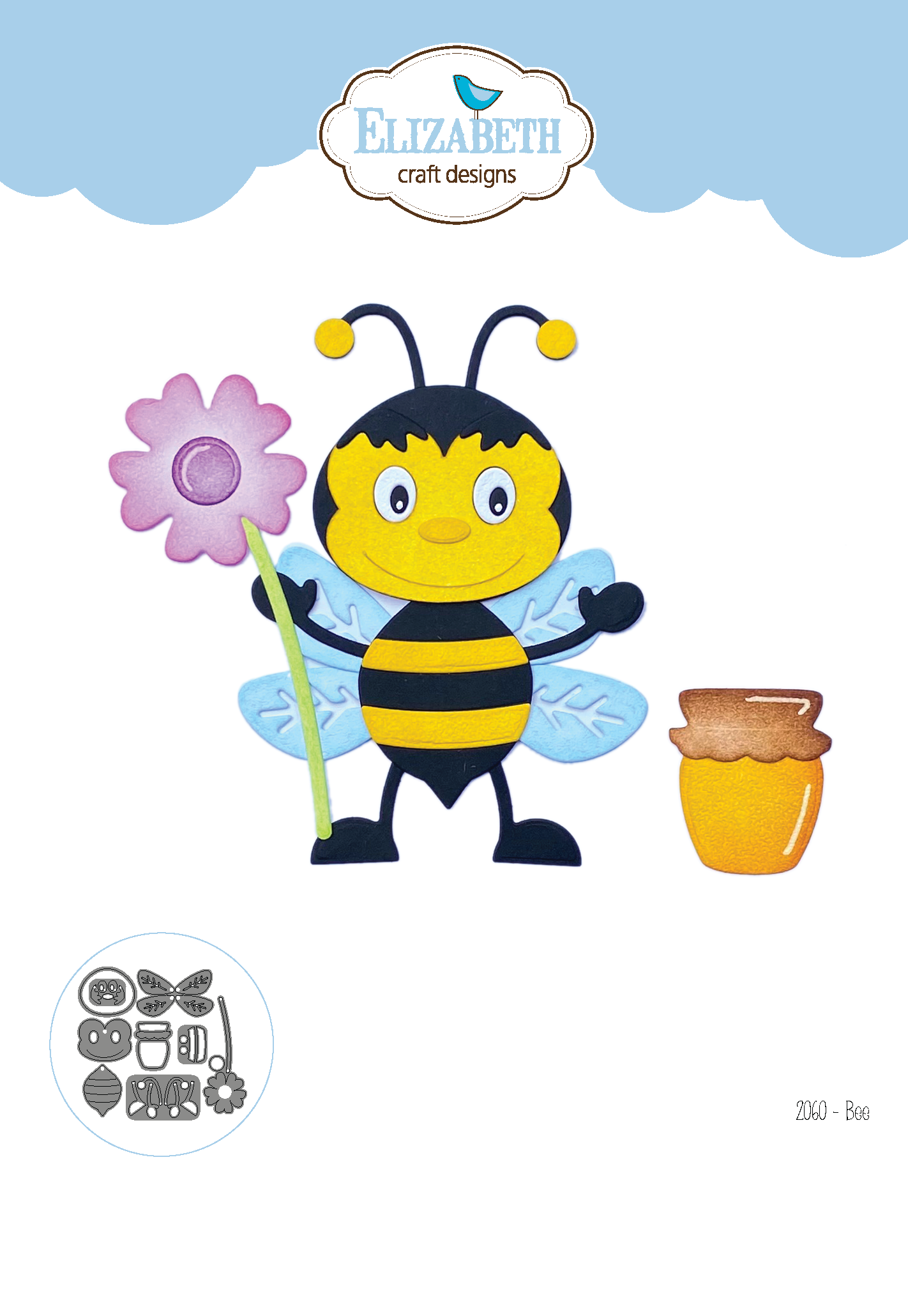 Bee