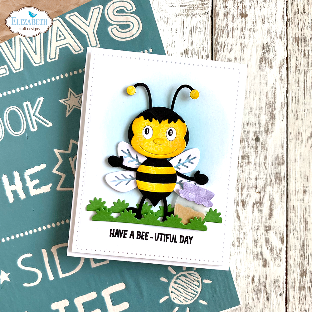 Bee