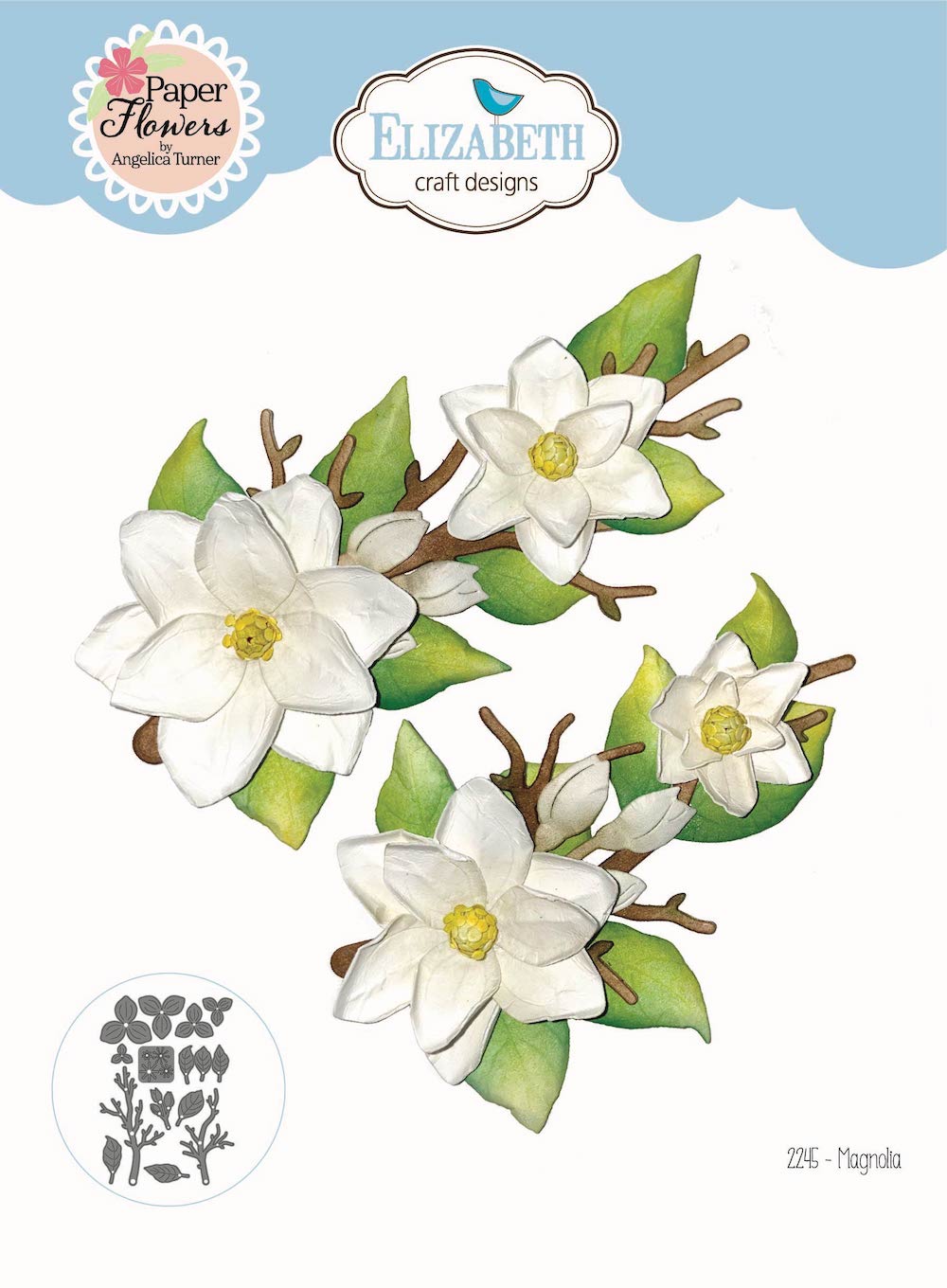Magnolia
