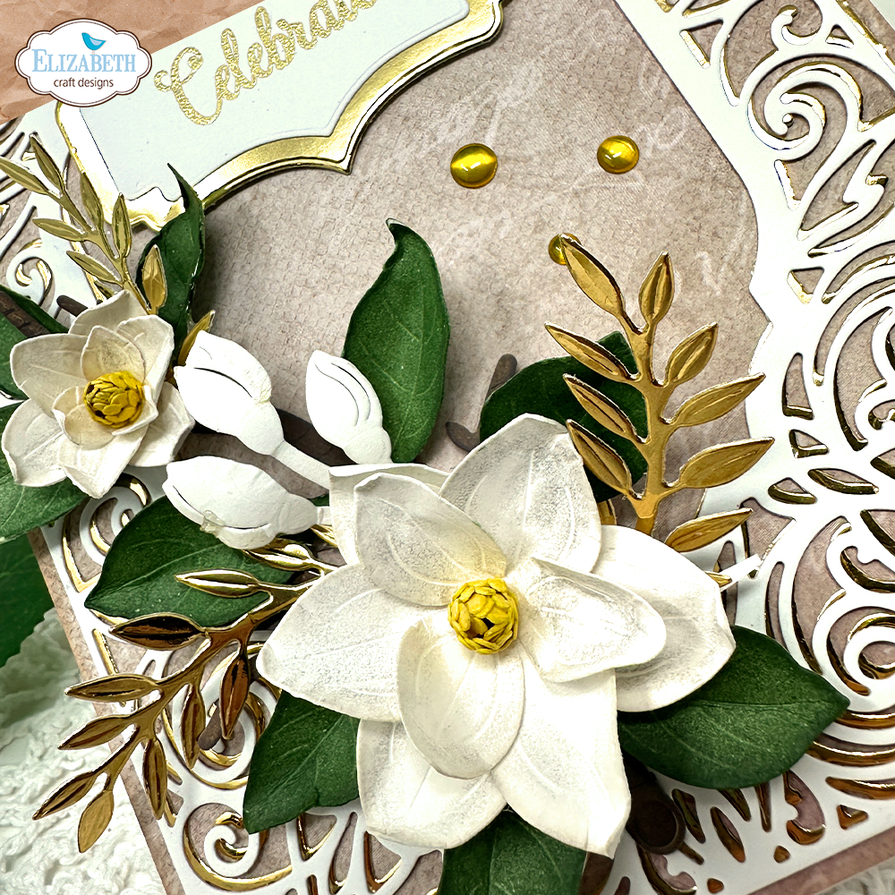 Magnolia