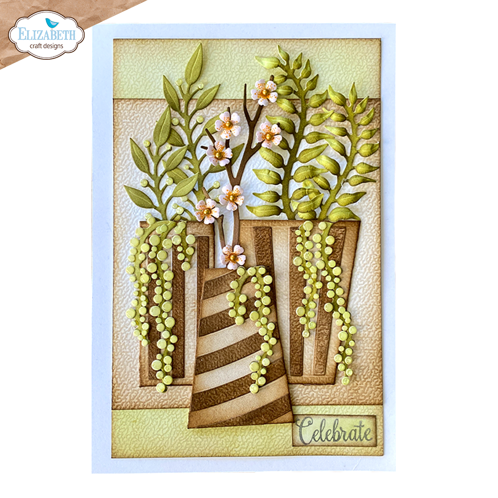Greenery Fillers 2
