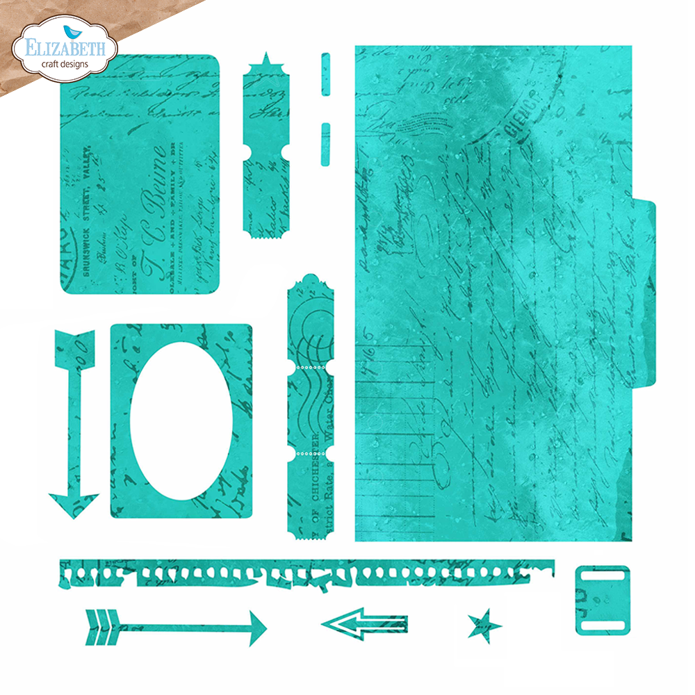 Sidekick Essentials 33 - Basepage 2