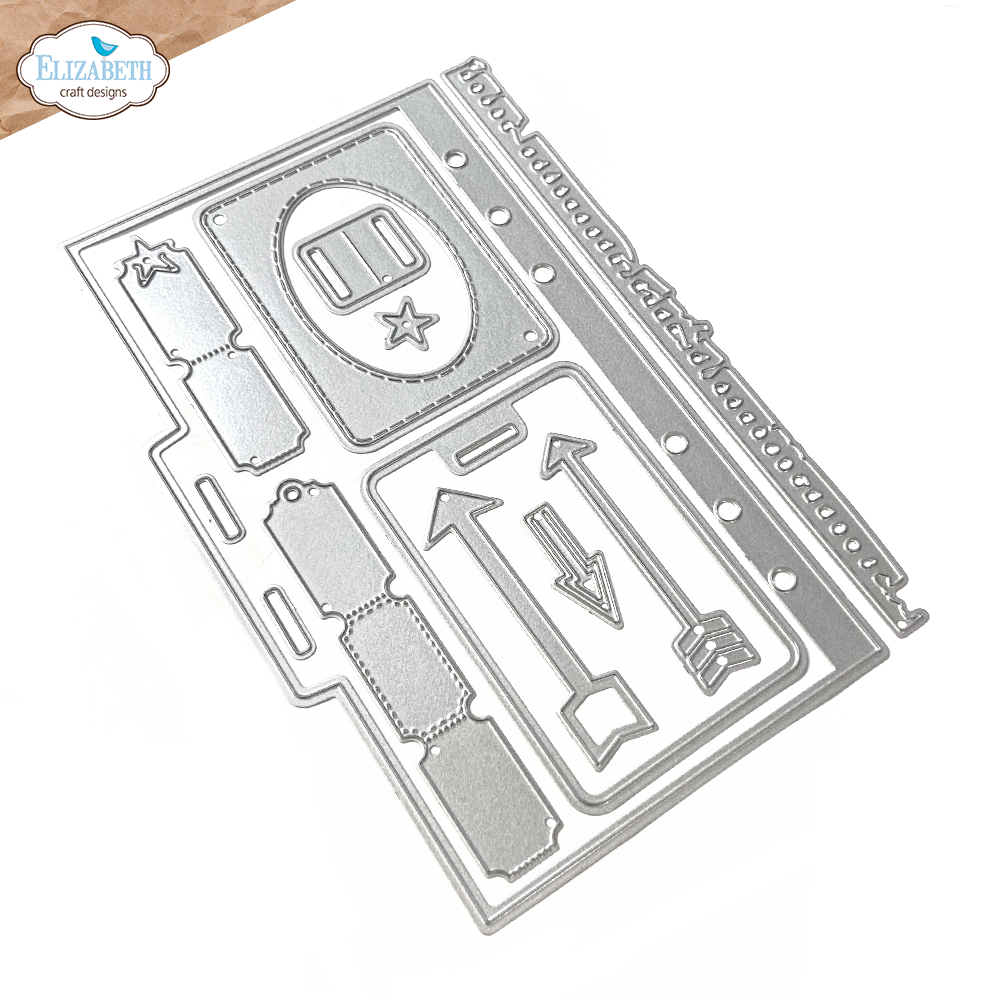 Sidekick Essentials 33 - Basepage 2