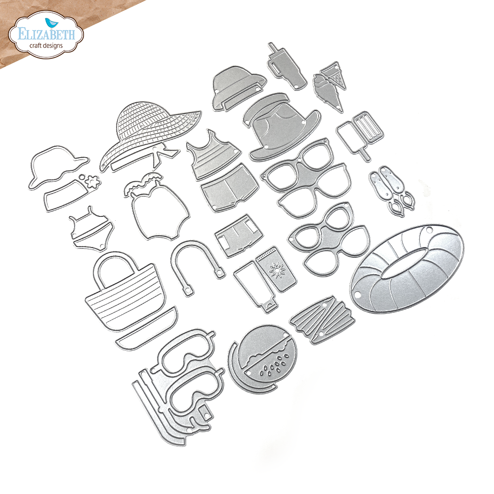 Beach Accessories