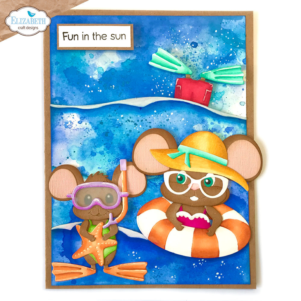 Beach Accessories
