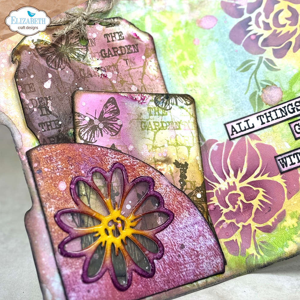 Bloom file folder