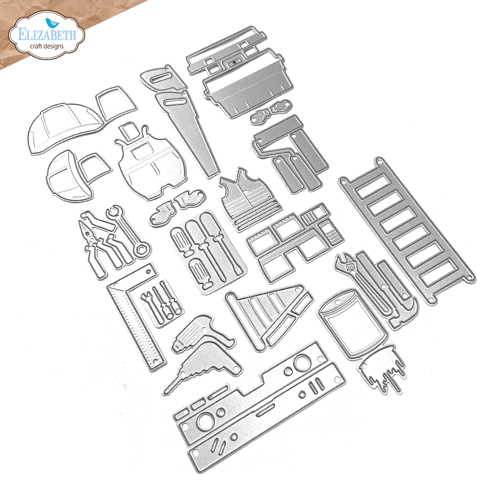 Construction Accessories