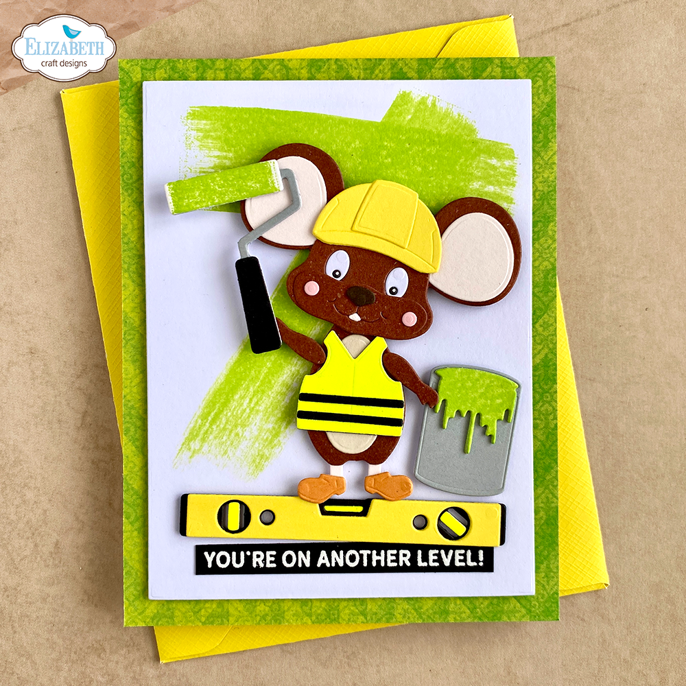 Construction Accessories