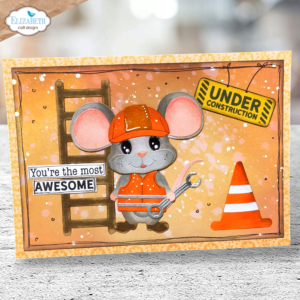 Construction Accessories