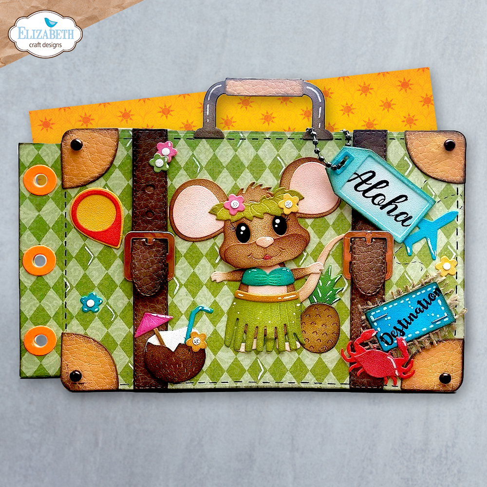 Aloha Accessories