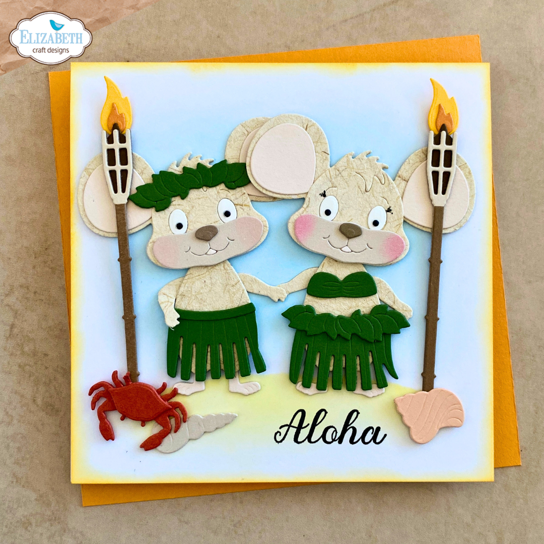 Aloha Accessories