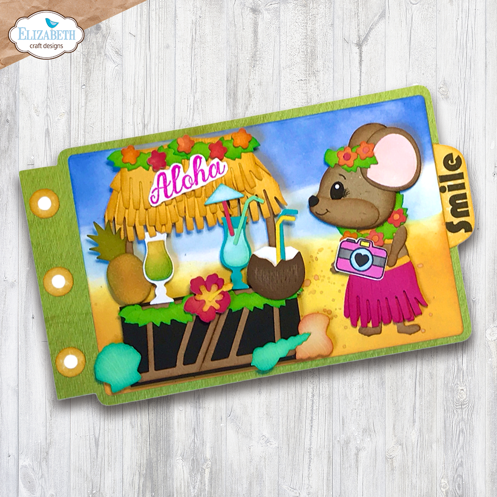 Aloha Accessories