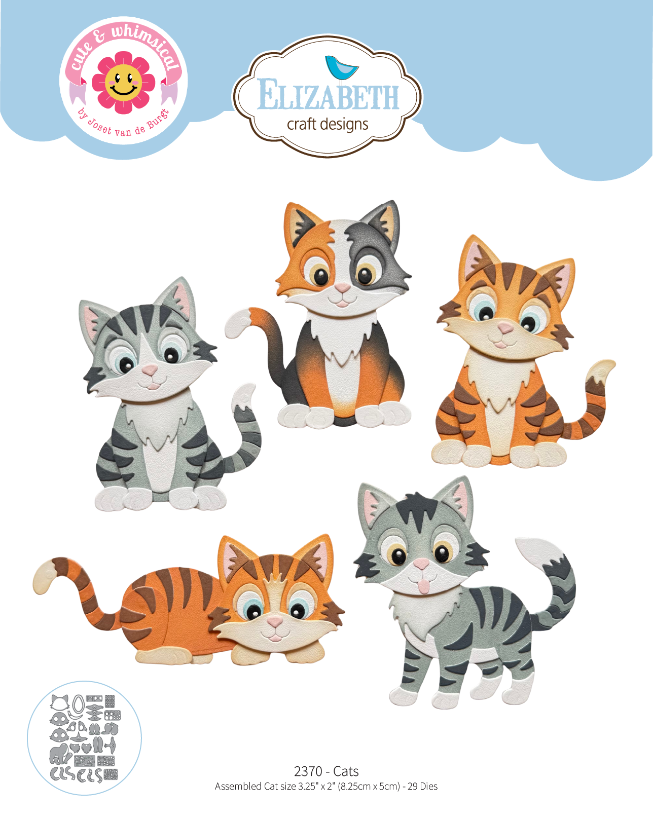 Cats