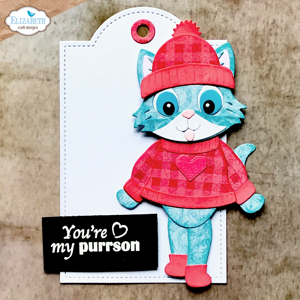 Cat Clothing Accessories