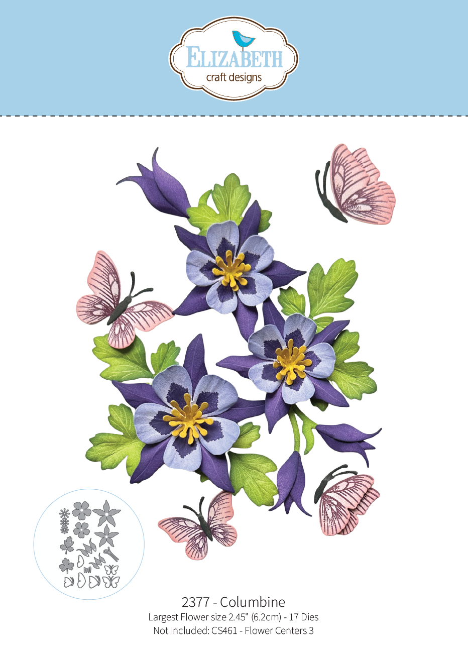 Columbine