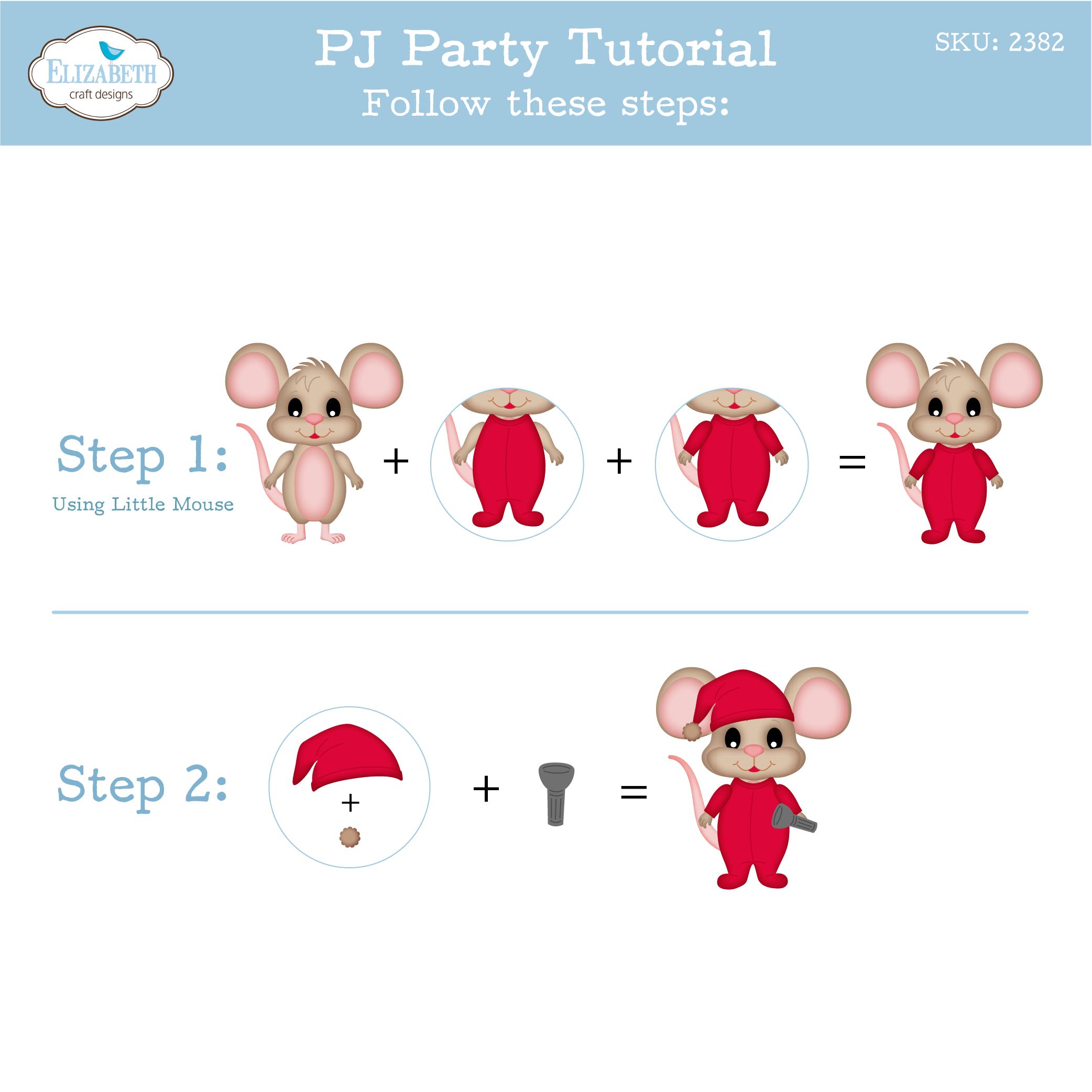 PJ Party