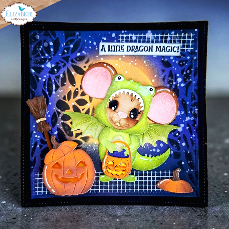 Halloween Costumes Cute