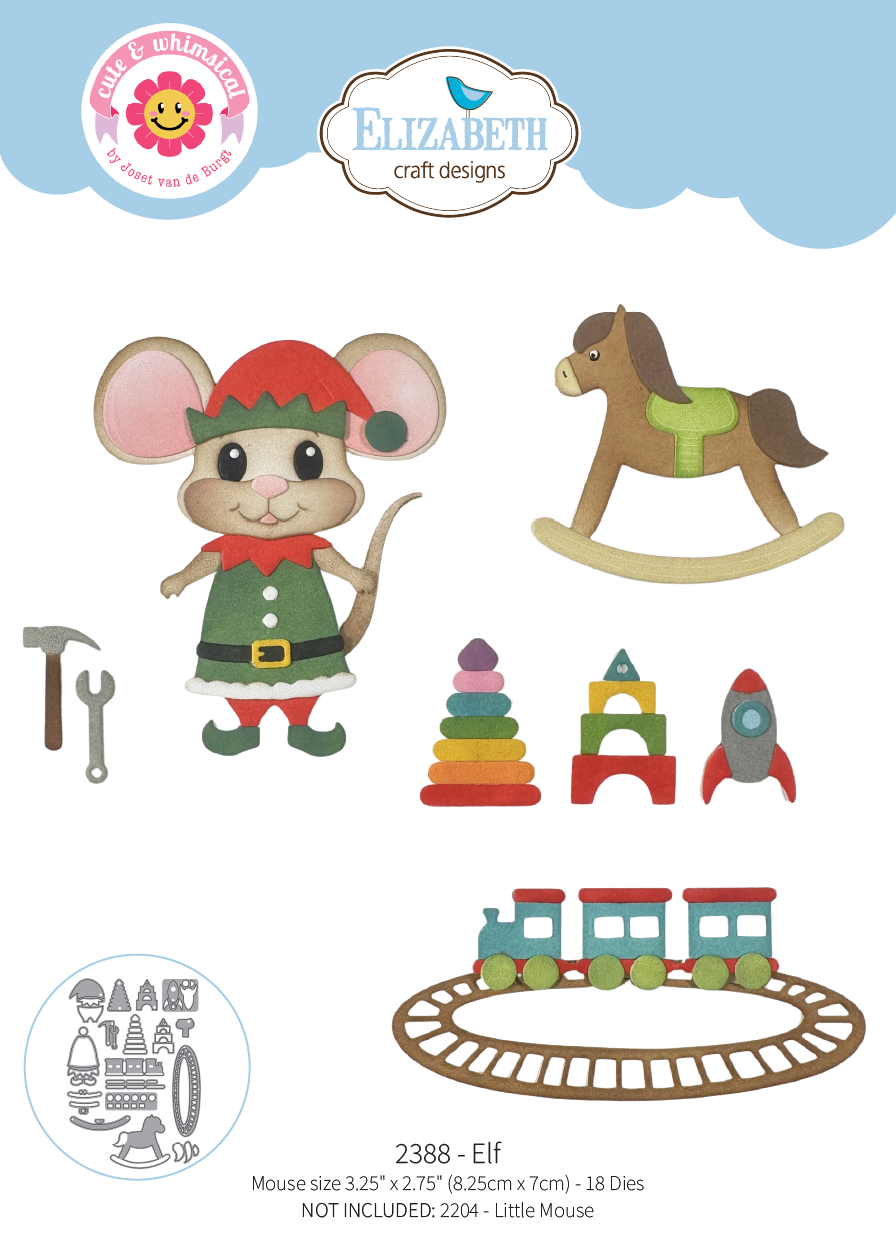 Elf