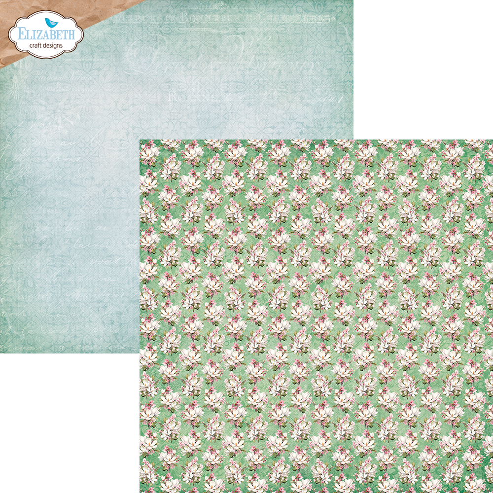 Spring Blossom