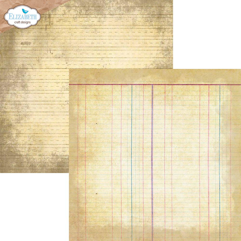 Backgrounds Volume 3