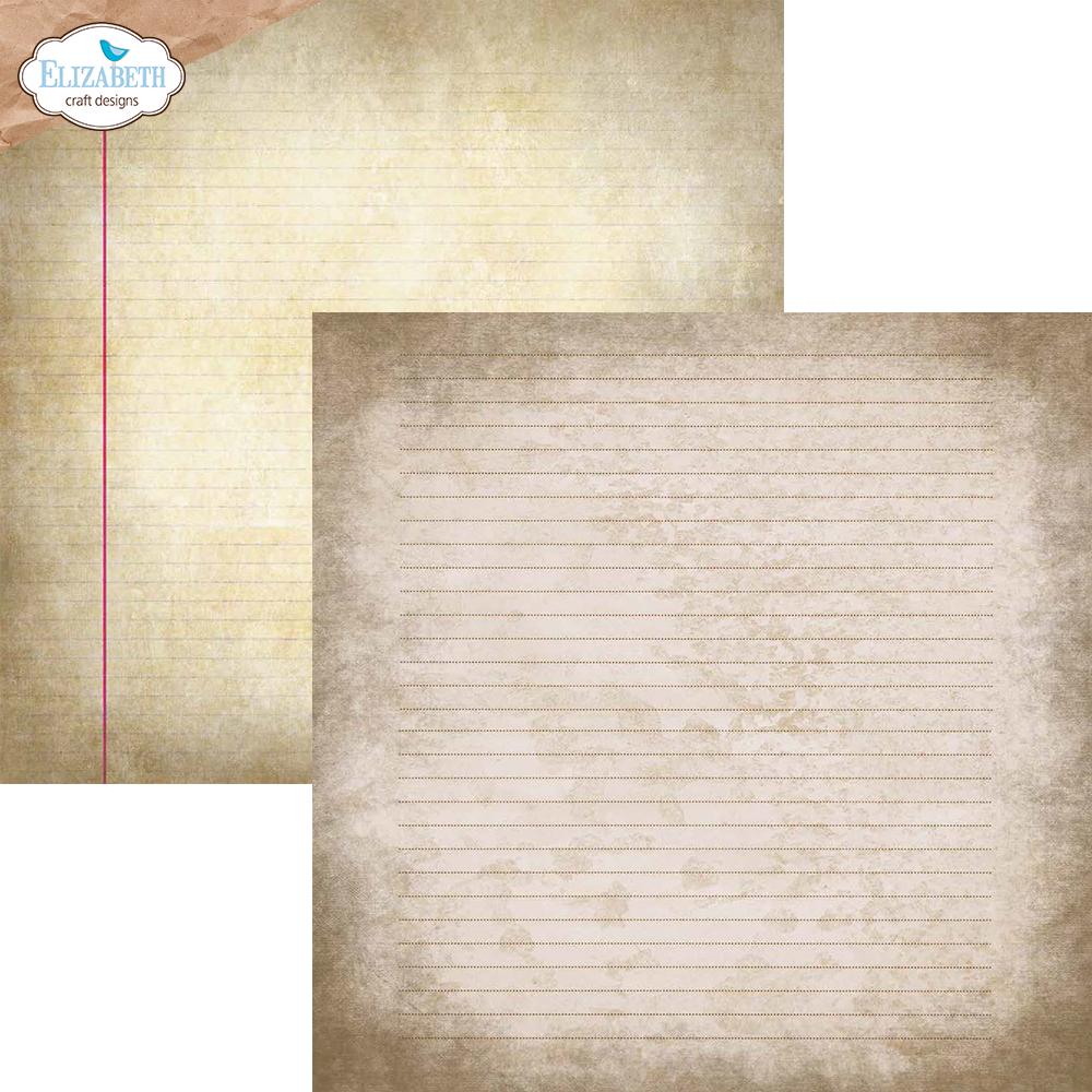 Backgrounds Volume 3