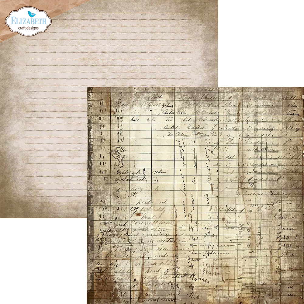 Backgrounds Volume 3