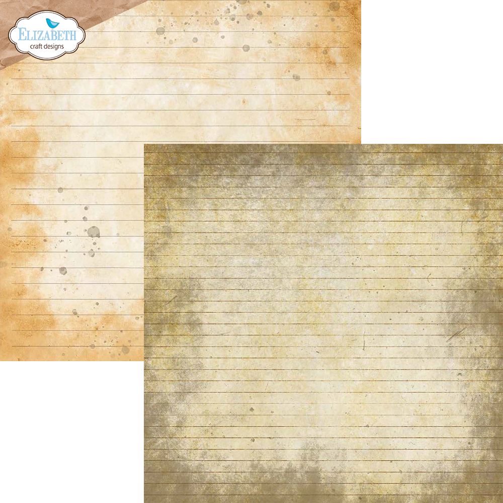 Backgrounds Volume 3