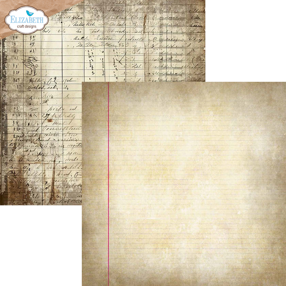 Backgrounds Volume 3