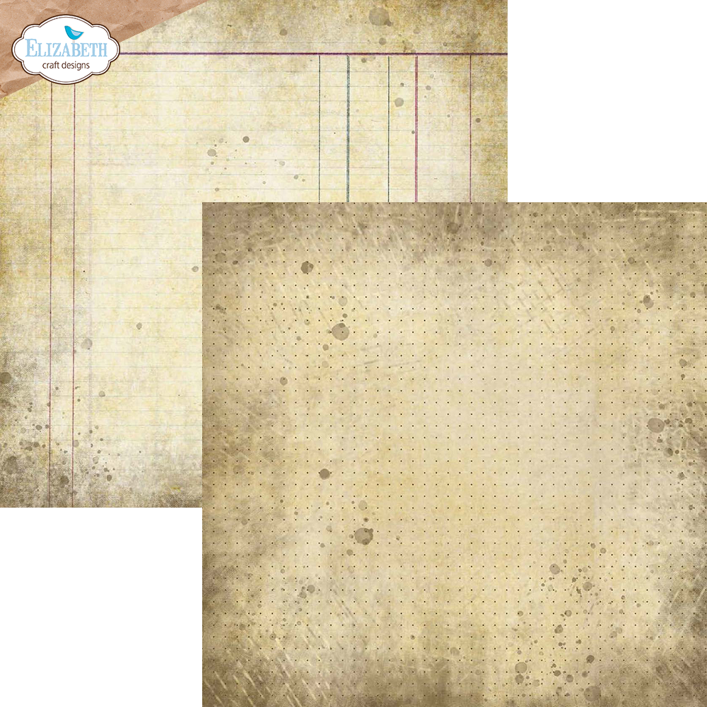 Backgrounds Volume 3